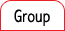 Group