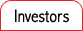 Investors