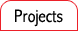 Projects
